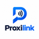 Proxilink - Home