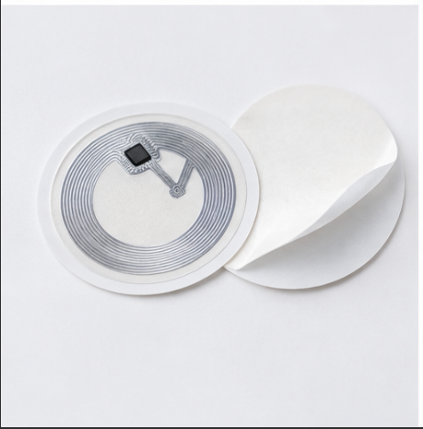 NFC tag